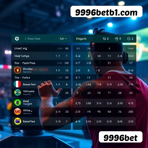 Fortune Games Series