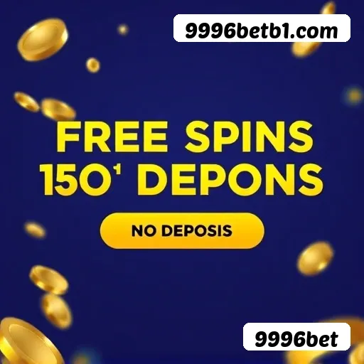 Slot Games Collection