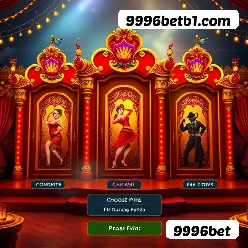 Plushie Frenzy Slot - PG Soft Game - Interface do jogo mostrando gráficos 3D de alta qualidade, símbolos coloridos e mecânicas de jogo inovadoras