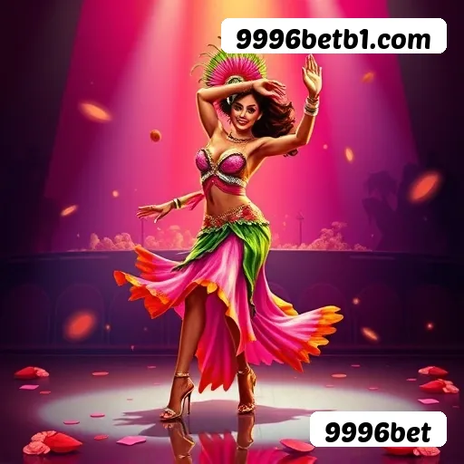 Bikini Paradise Slot - PG Soft - Caça-níqueis temático com design anime, símbolos wild expansivos, sistema de re-spins e gráficos otimizados HTML5