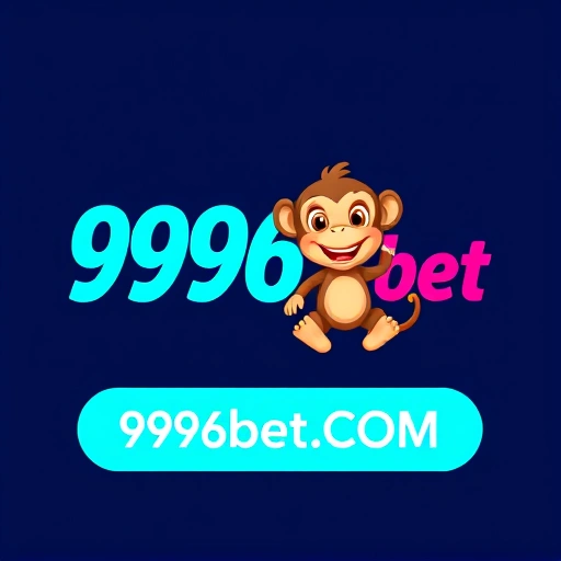 9996bet Game