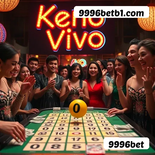 Platform Infrastructure