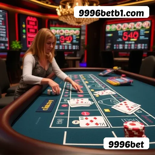 Fortune Tiger Slot Game