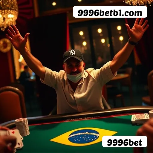 Telegram Promoções - Fortune Tiger Game