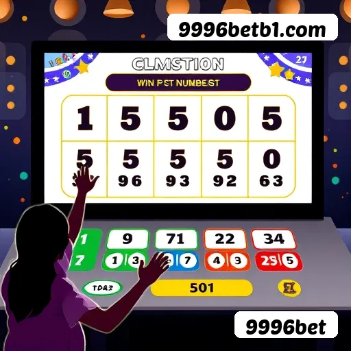 Jackpot Winner - Fortune Tiger